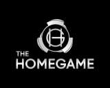 https://www.logocontest.com/public/logoimage/1639013504The Homegame.png